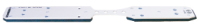 ogasaka-plate_air-13SR