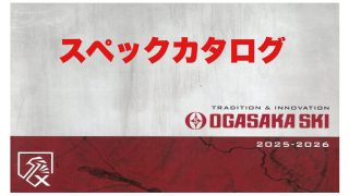 25.3.13ogasaka-スペック-アイ